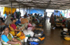 Fish price sky high in Mangaluru